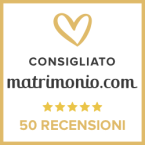 Badge rated 50 Mara Make Up