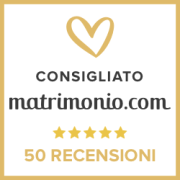 Badge rated 50 Mara Make Up