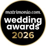 Badge weddingawards Mara Make Up